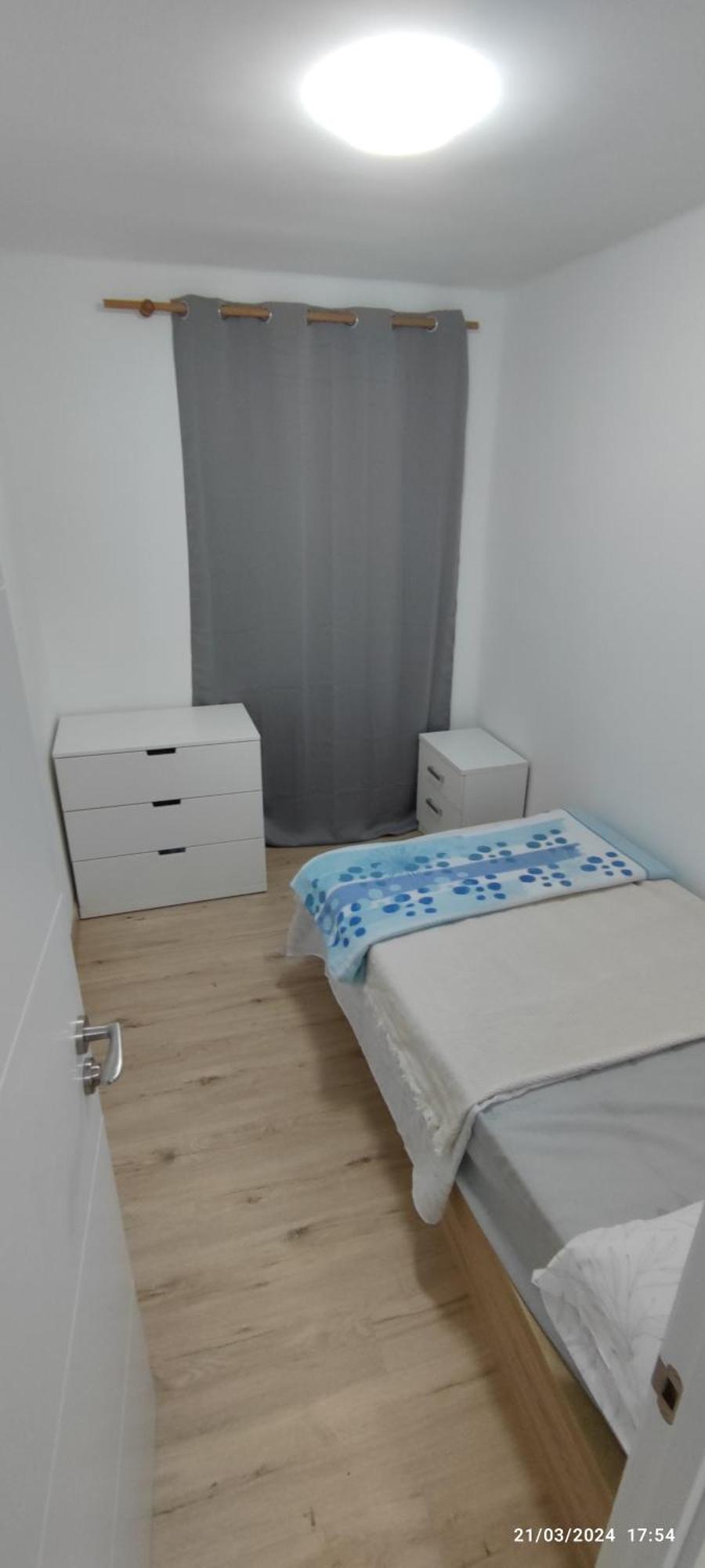 Mini Apartamento Кастельйон-де-ла-Плана Екстер'єр фото