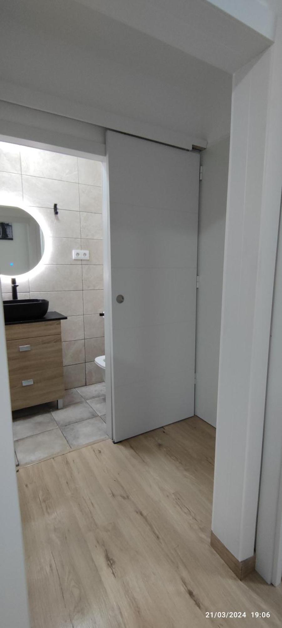 Mini Apartamento Кастельйон-де-ла-Плана Екстер'єр фото