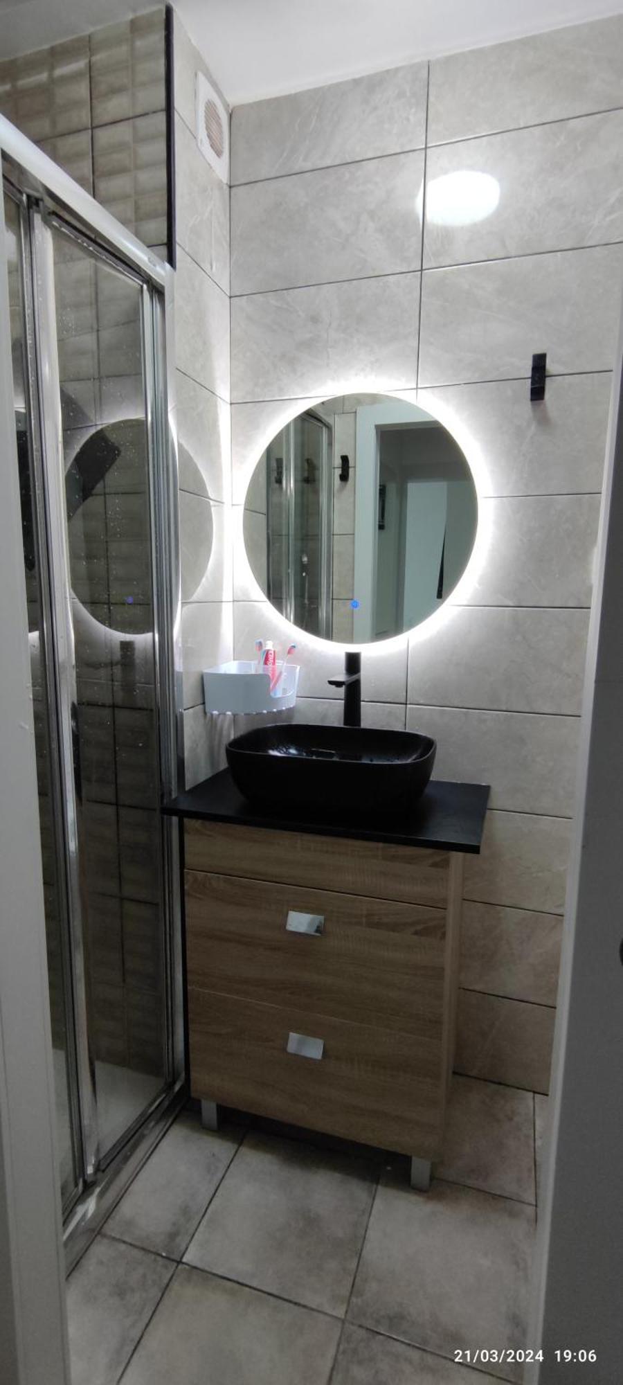 Mini Apartamento Кастельйон-де-ла-Плана Екстер'єр фото